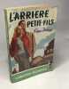 L'arrière petit-fils - traduit par Sellier-Leclercq. Edna Ferber