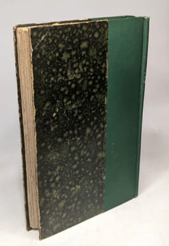 L'écume de Paris / mémoires d'un parisien - 11e édition. Albert Wolff