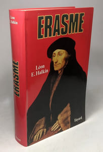 Erasme