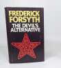 The devil's alternative. Forsyth Frederick