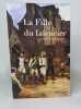 Lot de 2 ouvrages de Christian de la Hubaudière: La fille du faïencier / Madame la faïencière. La Hubaudière Christian de