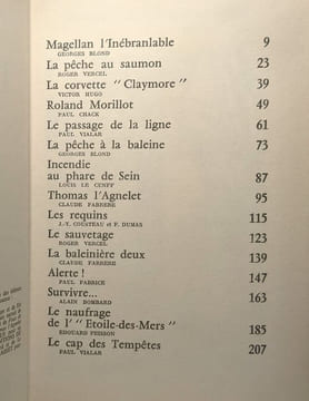 5 livres collection "Série 15": 15 aventures d'animaux familiers + 15 histoires d'aventures + 15 histoires de bêtes + 15 histoires de chevaux + 15 ...