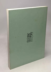 La femme blanche des marais