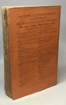 Lichtenstein épisode de l'histoire du wurtemberg. Hauff
