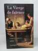 Lot de 2 ouvrages de Vhristian de la Hubaudière: La fille du faïencier / la vierge de faïence. La Hubaudière Christian de