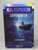 Cryptonomicon tome 1 : Le Code Enigma. Stephenson Neal