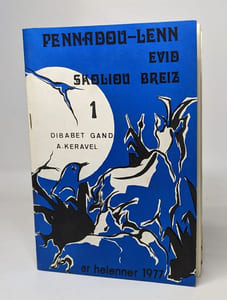 Pennadou-lenn evid skoliou breiz 1