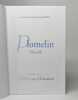 Plomelin - Ploveilh. Racines et identité : 3000 ans d'histoire. Royant Jean-Pierre