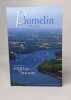 Plomelin - Ploveilh. Racines et identité : 3000 ans d'histoire. Royant Jean-Pierre