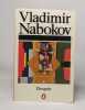 Despair. Nabokov Vladimir