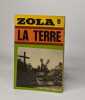 Lot de 8 ouvrages d'Emile Zola: Germinal / Au bonheur des dames / La joie de vivre / L'oeuvre / La faute de l'abbé Mouret / Madeline Férat / Contes a ...