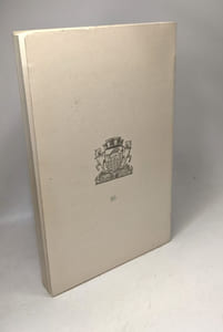 De Viris illustribus urbis macloviensis