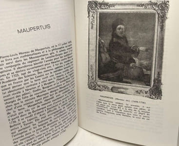 De Viris illustribus urbis macloviensis
