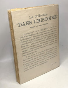 Chapelles et sociétés secrètes dans l'Histoire
