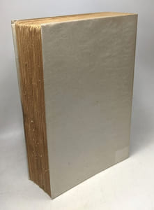 Gustave Flaubert - l'homme et l'oeuvre - avec des documents inédits / Coll. Temps et visages