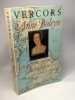 Anne boleyn : les 40 mois qui ont fait l'Angleterre : essai d'histoire partiale (Perrin). Vercors