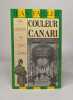 Lot de 4 romans "une enquête de Mary Lester": tomes 20 - 21 - 23 - 25. Jean Failler