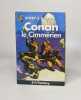 Lot de 2 romans de Howard : Conan le Conquérant / Conan le cimmérien. Howard Robert Ervin
