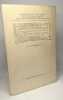 &Eacute;l&eacute;ments symboliques dans la IIIe Bucolique de Virgile - essai d'interpr&eacute;tation - collection Latomus volume 104. Veremans Joseph