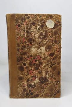 Dictionnaire des portraits historiques anecdotes et traits remarquables des hommes illustres - trois volumes. undefined