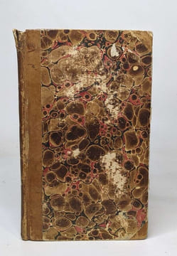 Dictionnaire des portraits historiques anecdotes et traits remarquables des hommes illustres - trois volumes. undefined