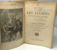 Les fiancés - TOME 1 (1925) + TOME 2 (1921). Manzoni