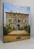 Villas et jardins de Toscane. Bajard Sophie Bencini Rafaello