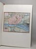 Le Parlement de Normandie Ve Centenaire du Palais de Justice 1499. Bertrand-Cadi