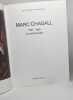Marc Chagall französ. Ausgabe: KR. Chagall Marc Metzger Rainer Walther Ingo F