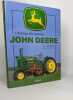 L'Heritage Des Tracteurs John Deere. Don MacMillan