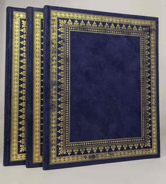 Trois ouvrage de Guy Annequin - LE XVe SIECLE - DERNIER SIECLE DE L'ENLUMINURE EN FRANCE */JEAN FOUQUET PRINCE DES ENLUMINEURS / LA PEINTURE ...