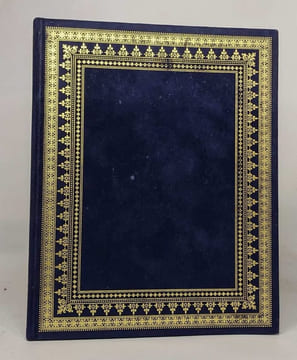 Trois ouvrage de Guy Annequin - LE XVe SIECLE - DERNIER SIECLE DE L'ENLUMINURE EN FRANCE */JEAN FOUQUET PRINCE DES ENLUMINEURS / LA PEINTURE ...