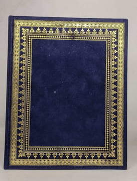 Trois ouvrage de Guy Annequin - LE XVe SIECLE - DERNIER SIECLE DE L'ENLUMINURE EN FRANCE */JEAN FOUQUET PRINCE DES ENLUMINEURS / LA PEINTURE ...