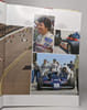 L'ann&eacute;e automobile N&deg;28 1980-1981 : les voitures de l'ann&eacute;e l'industrie japonaise les grandes &eacute;preuves sportives. Collectif