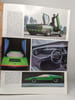 L'ann&eacute;e automobile N&deg;28 1980-1981 : les voitures de l'ann&eacute;e l'industrie japonaise les grandes &eacute;preuves sportives. Collectif