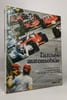 L'ann&eacute;e automobile N&deg;28 1980-1981 : les voitures de l'ann&eacute;e l'industrie japonaise les grandes &eacute;preuves sportives. Collectif