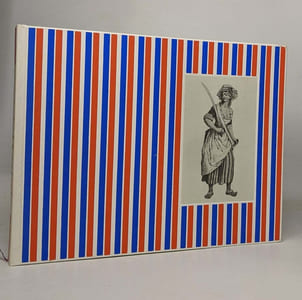 Almanach de la révolution française/du premier empire en 2 volumes: Du neuf termidor à Waterloo / Des états généraux au neuf termidor