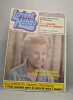 Lot de 22 numéros de la revue "Lorient hebdo": Numéros 1 à 14 - 16/ 17/ 24/ 32/ 42/ 46/ 51/ 55. Collectif