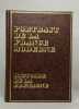 Histoire de la bretagne en 3 volumes: tomes 1 et 2 + Atlas et gégographie de la bretagne. Delumeau Jean