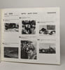 Arts de l 'ouest &eacute;tudes et documents - N&deg;1 juin 1979. Collectif