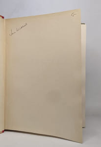 La france dans le monde ses colonies son empire - introduction et historique de marius-ary leblond de l'académie des sciences coloniales