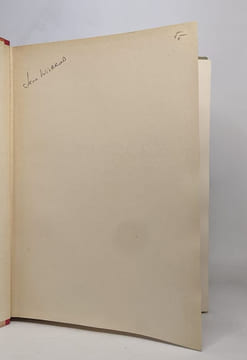 La france dans le monde ses colonies son empire - introduction et historique de marius-ary leblond de l'académie des sciences coloniales. Jean-Brunhes ...