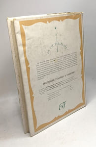 Charles de Foucauld - Le Houzard