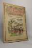 Le cycle et la revue des sports - N°239 dimanche 22 mars 1896 - souvenir des grandes manoeuvres. Collectif