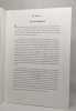 "Ces messieurs..." - journal de l'occupation allemande &agrave; Vouziers du 31 ao&ucirc;t 1914 au 31 juillet 1915" - texte pr&eacute;sent&eacute; et annot&eacute; par Christian du ...