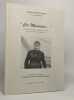 "Ces messieurs..." - journal de l'occupation allemande &agrave; Vouziers du 31 ao&ucirc;t 1914 au 31 juillet 1915" - texte pr&eacute;sent&eacute; et annot&eacute; par Christian du ...