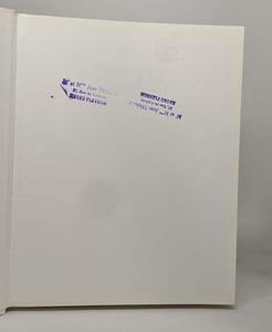Chroniques de l'histoire leclerc