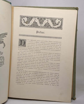 Le plus populaire des saints français: Vincent de Paul - sa vie ses vertus ses oeuvres. undefined