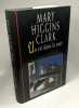 La nuit du renard + Un cri dans la nuit - 2 livres. Mary Higgins Clark