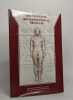 The national archaeological museum. Collectif